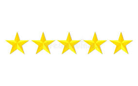 Rating Stars.jpg